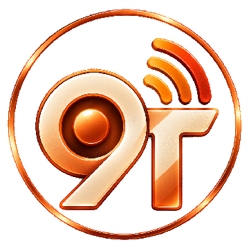 DOT9T